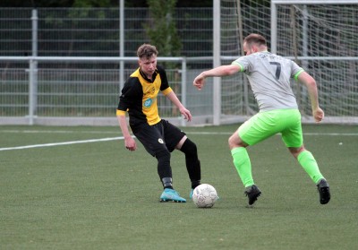 Vorden-DVC 3-1